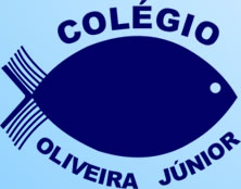 Colégio Oliveira Jr.